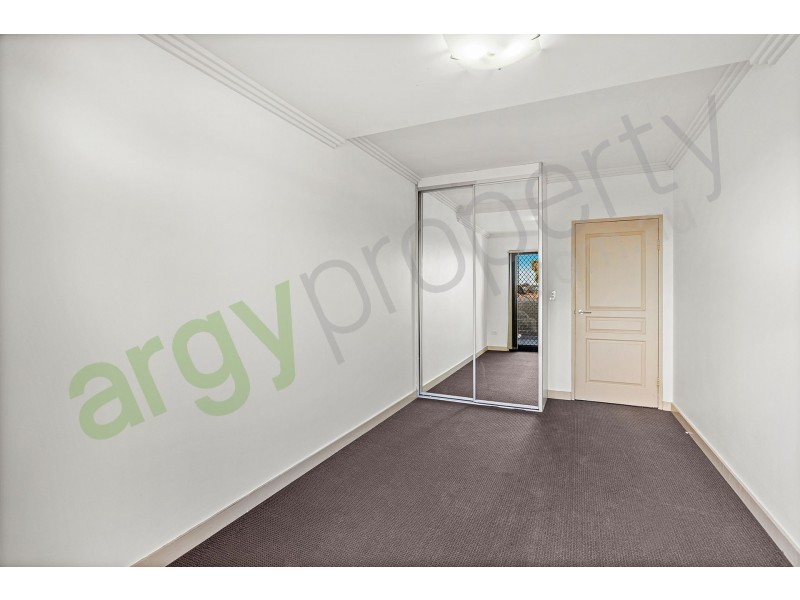 10/49-53 Gray Street, Kogarah NSW 2217