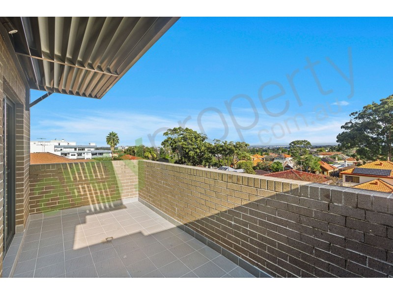 10/49-53 Gray Street, Kogarah NSW 2217