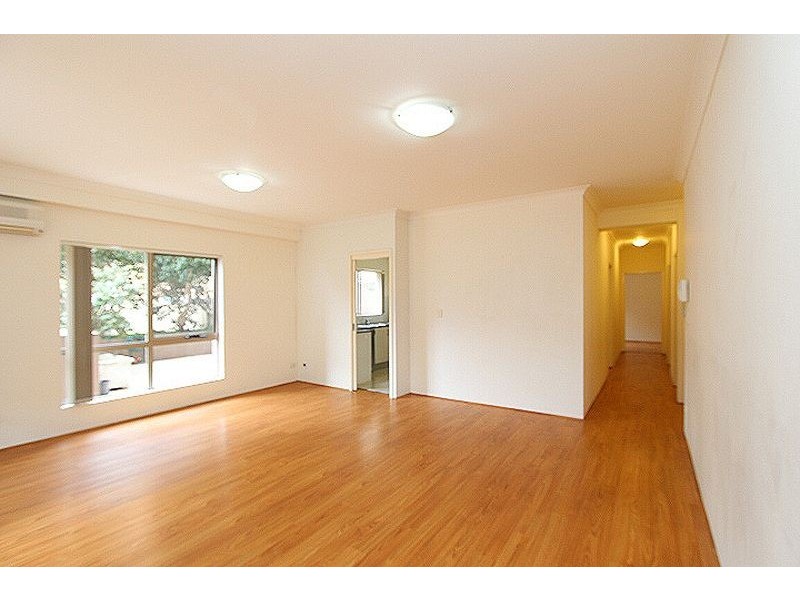 5/26-30 Premier Street, Kogarah NSW 2217