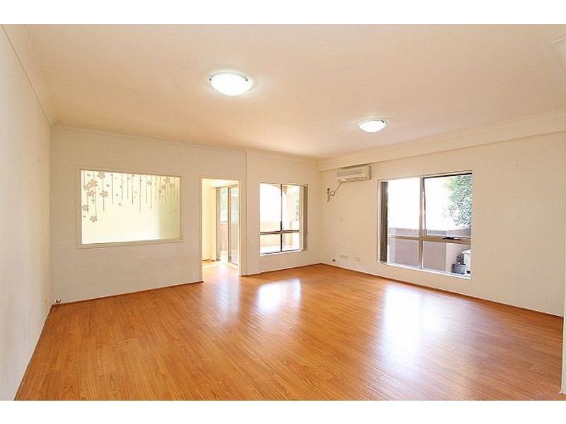 5/26-30 Premier Street, Kogarah NSW 2217