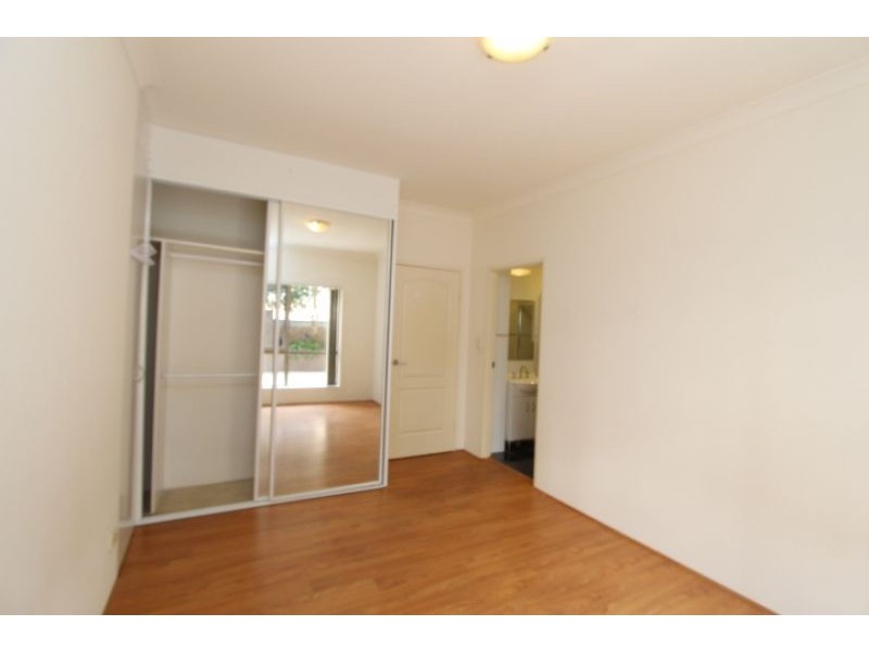 5/26-30 Premier Street, Kogarah NSW 2217