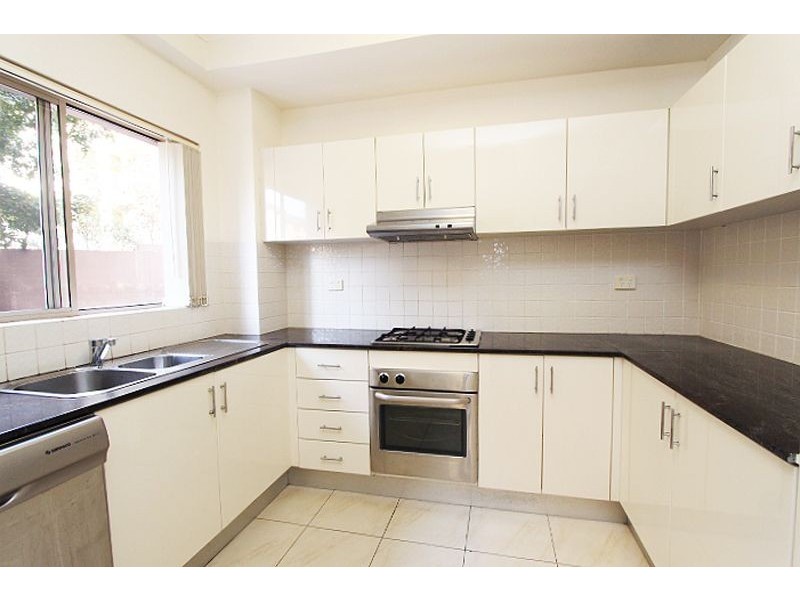 5/26-30 Premier Street, Kogarah NSW 2217