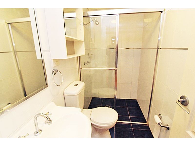 5/26-30 Premier Street, Kogarah NSW 2217