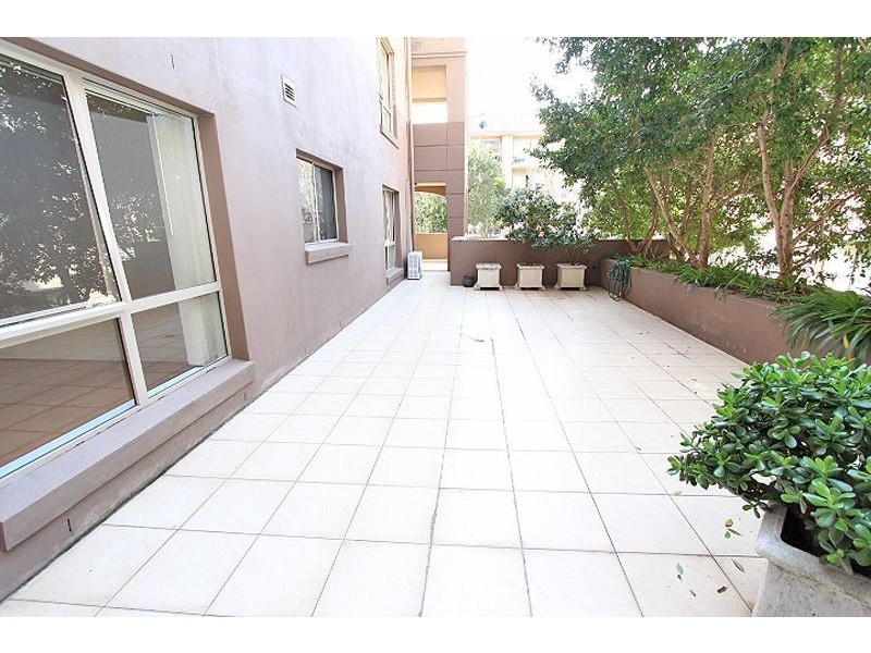 5/26-30 Premier Street, Kogarah NSW 2217