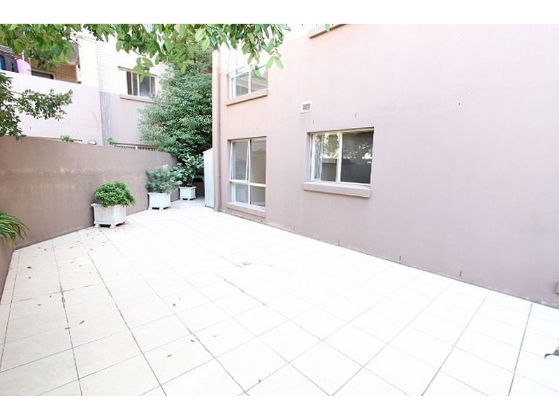 5/26-30 Premier Street, Kogarah NSW 2217