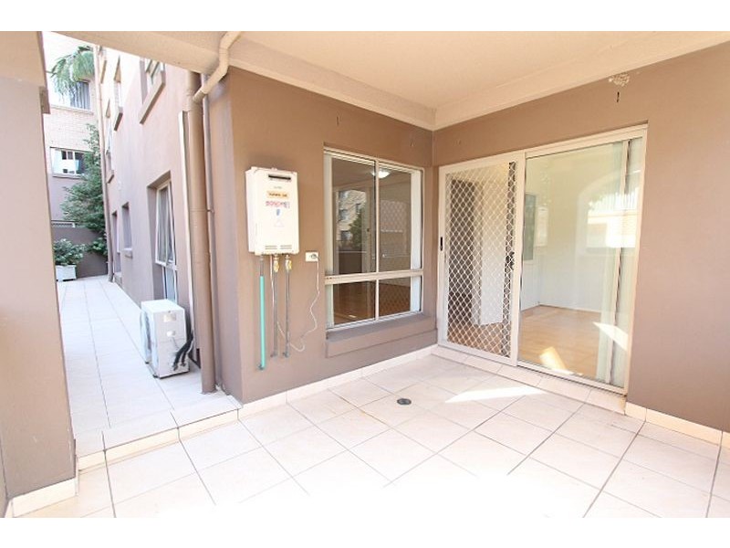 5/26-30 Premier Street, Kogarah NSW 2217