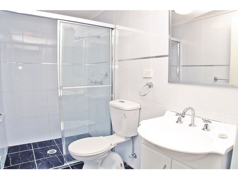 32/26-30 Premier Street, Kogarah NSW 2217