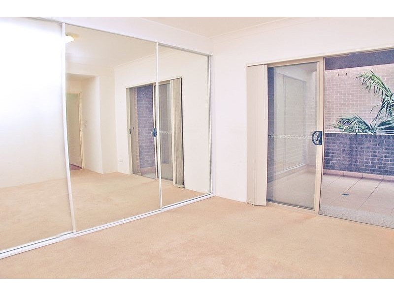 32/26-30 Premier Street, Kogarah NSW 2217