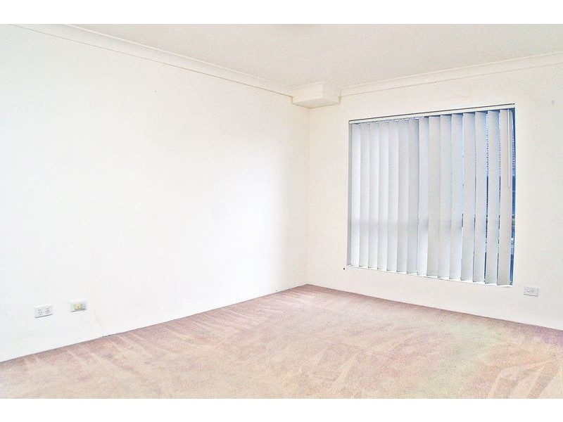 32/26-30 Premier Street, Kogarah NSW 2217