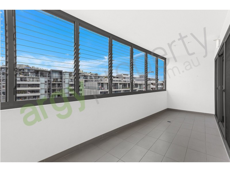 603/564 Princes Highway, Rockdale NSW 2216