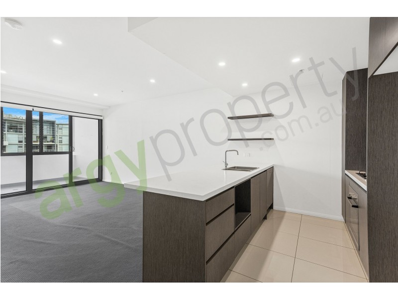 603/564 Princes Highway, Rockdale NSW 2216