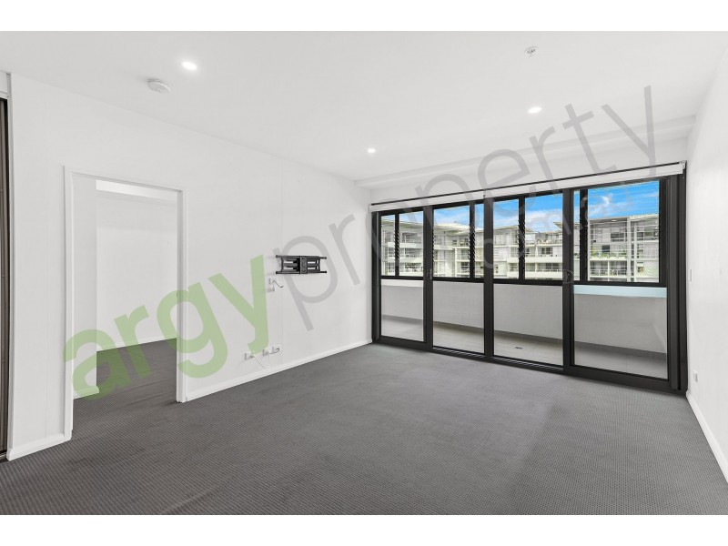 603/564 Princes Highway, Rockdale NSW 2216