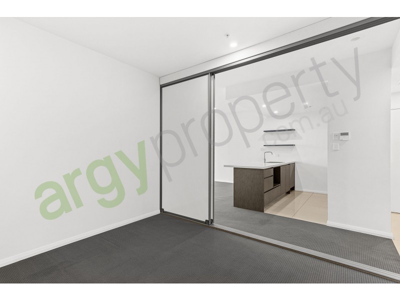 603/564 Princes Highway, Rockdale NSW 2216