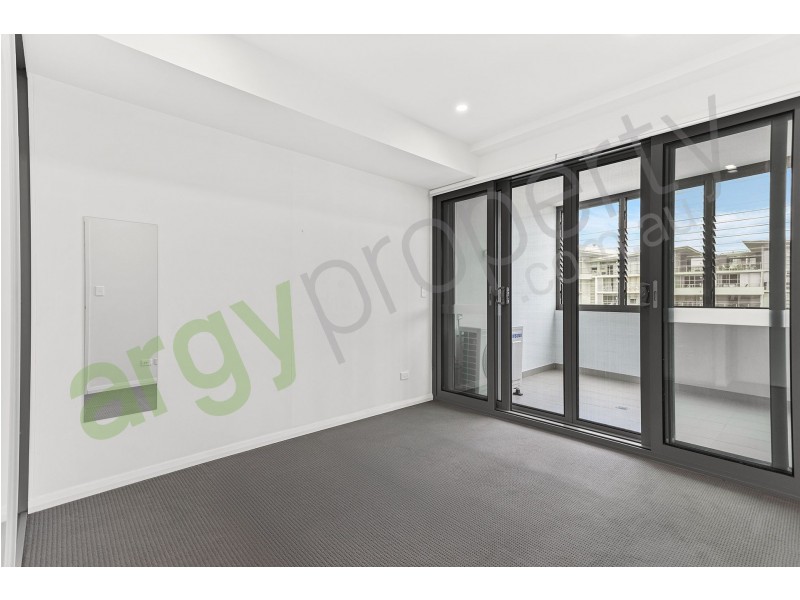 603/564 Princes Highway, Rockdale NSW 2216