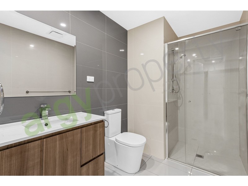 603/564 Princes Highway, Rockdale NSW 2216