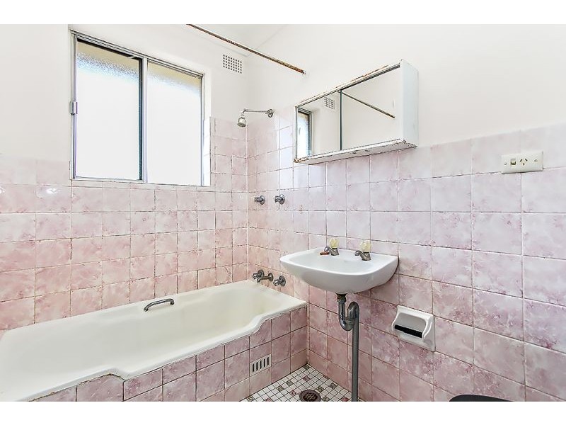 6/43 Yerrick Road, Lakemba NSW 2195