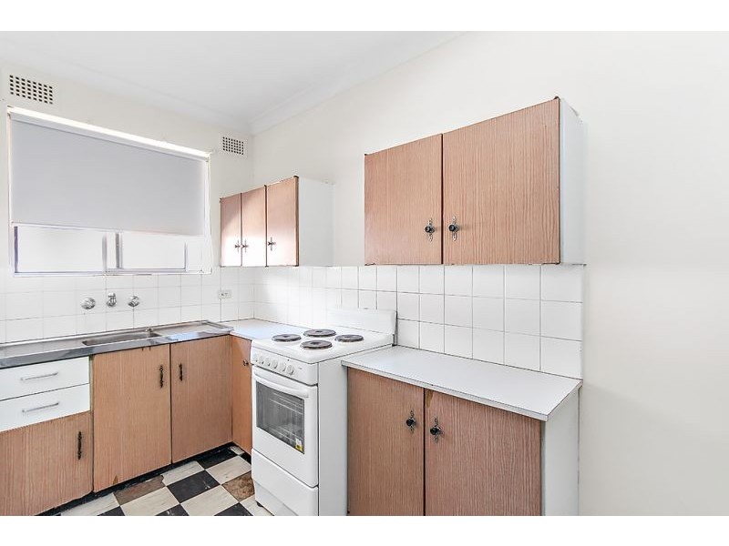 6/43 Yerrick Road, Lakemba NSW 2195