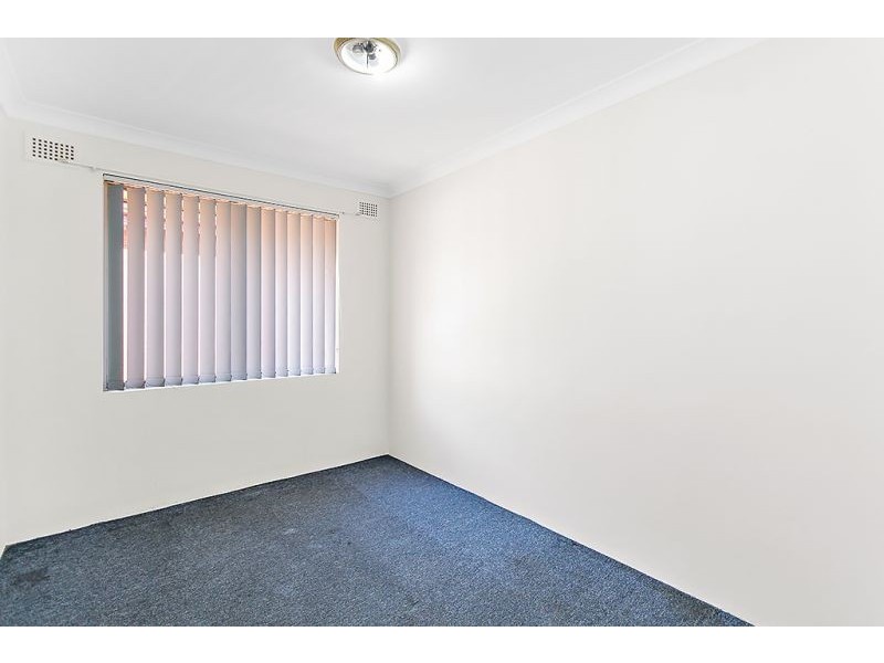 6/43 Yerrick Road, Lakemba NSW 2195