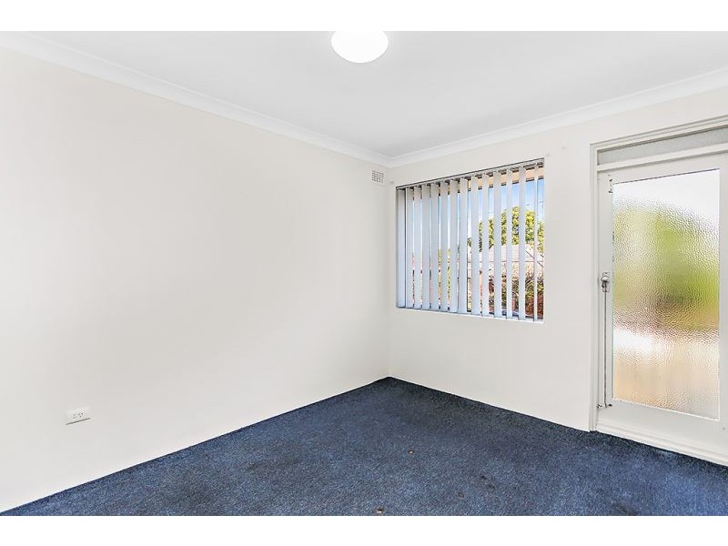 6/43 Yerrick Road, Lakemba NSW 2195