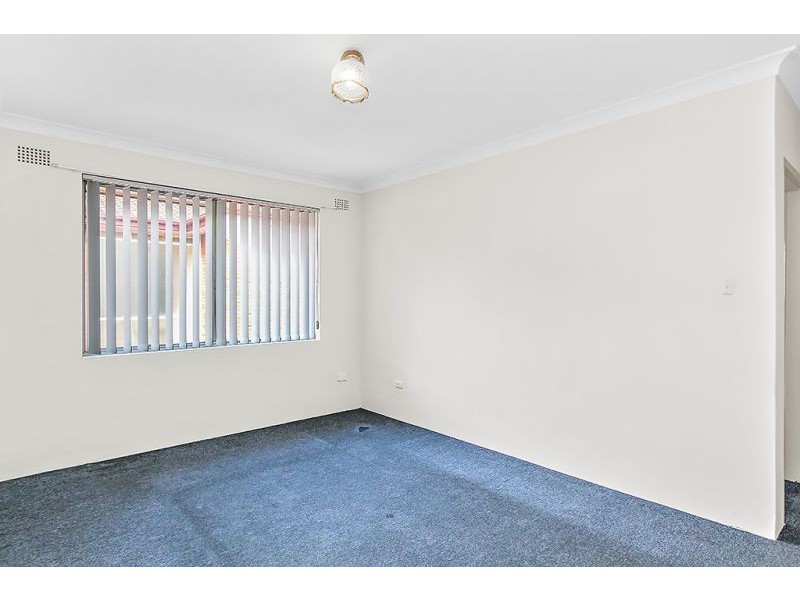 6/43 Yerrick Road, Lakemba NSW 2195