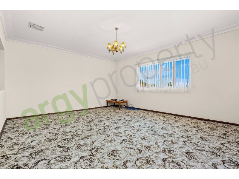 56 Gibbes Street, Rockdale NSW 2216