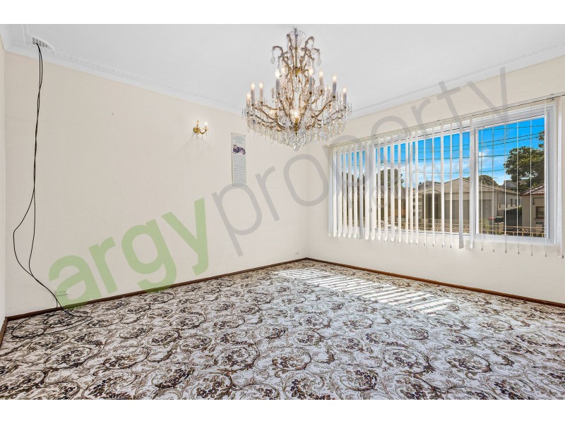 56 Gibbes Street, Rockdale NSW 2216