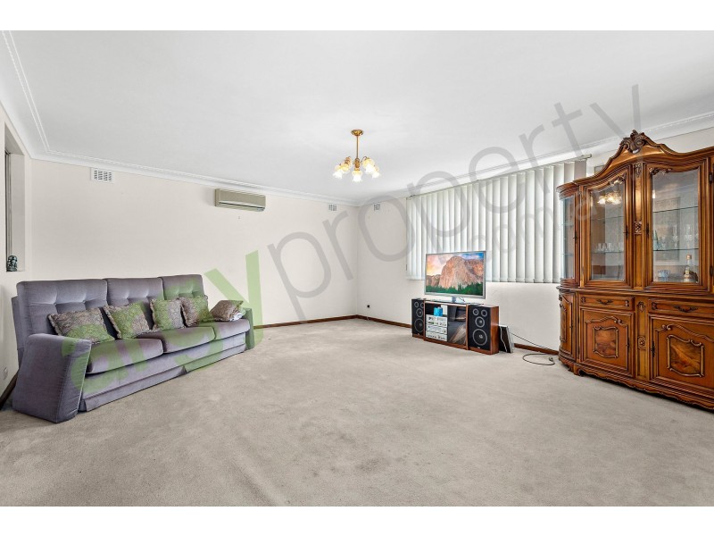 56 Gibbes Street, Rockdale NSW 2216