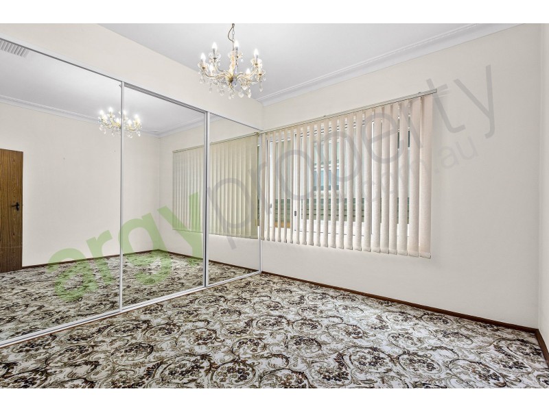 56 Gibbes Street, Rockdale NSW 2216