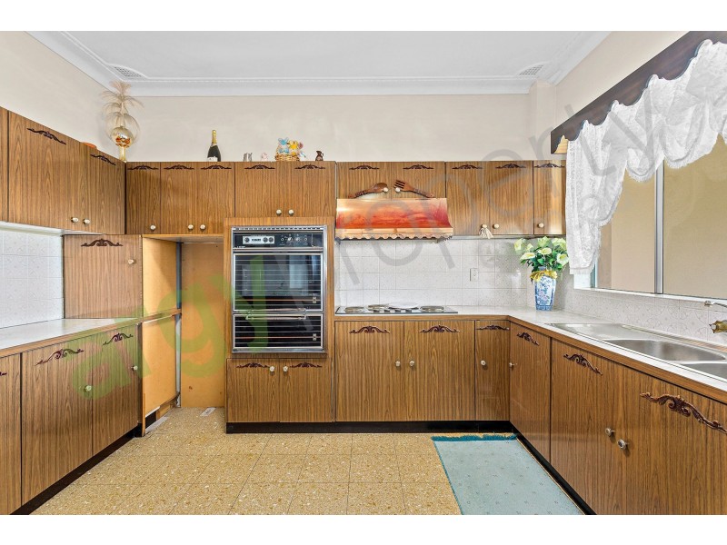 56 Gibbes Street, Rockdale NSW 2216