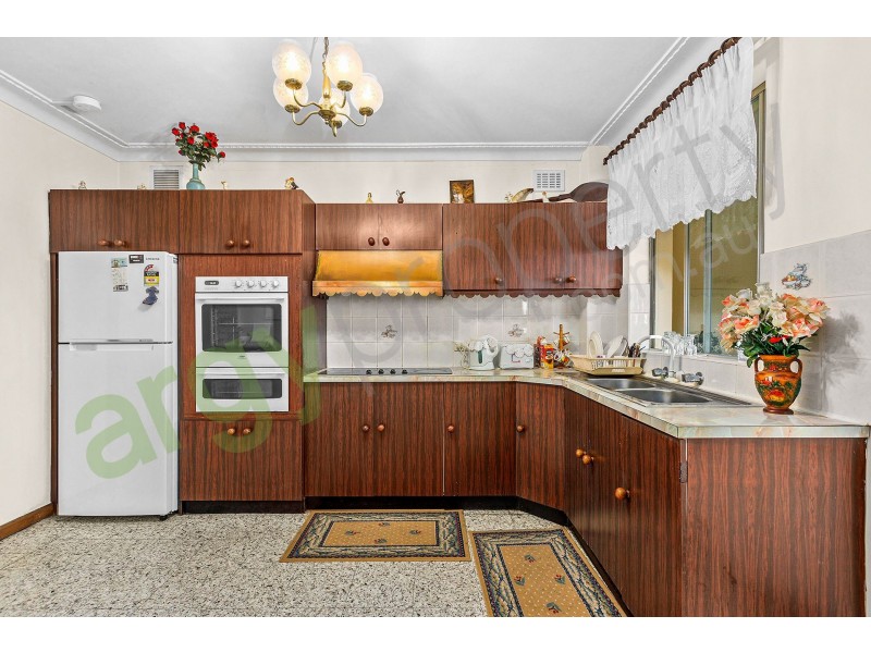 56 Gibbes Street, Rockdale NSW 2216