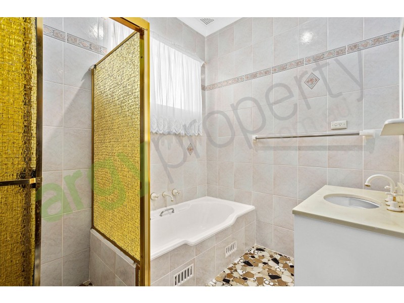 56 Gibbes Street, Rockdale NSW 2216