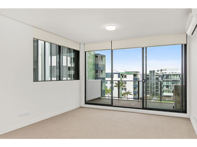 308/3 Sunbeam Street, Campsie NSW 2194