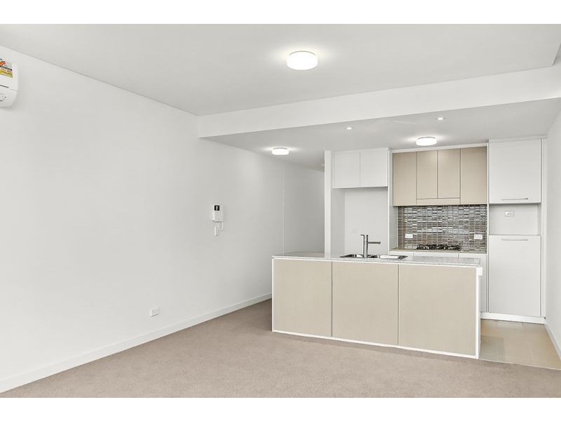 308/3 Sunbeam Street, Campsie NSW 2194