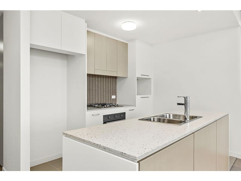 308/3 Sunbeam Street, Campsie NSW 2194