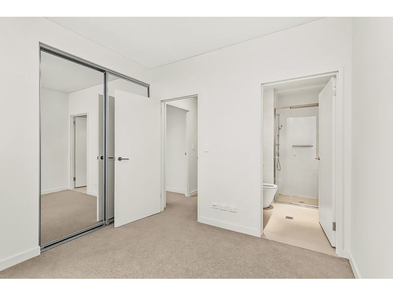 308/3 Sunbeam Street, Campsie NSW 2194