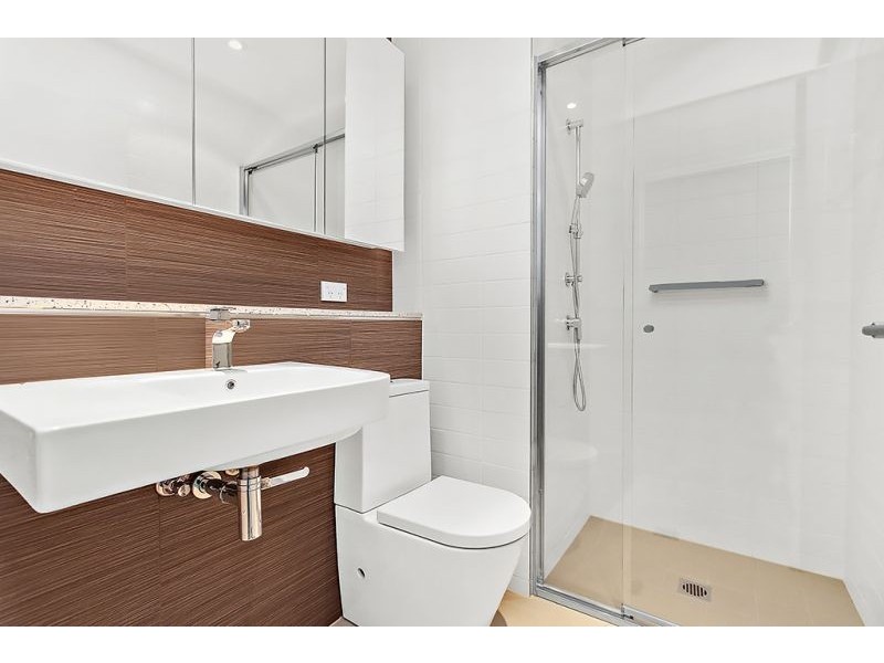 308/3 Sunbeam Street, Campsie NSW 2194