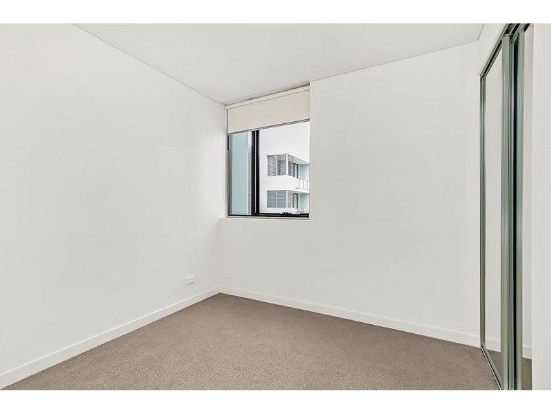 308/3 Sunbeam Street, Campsie NSW 2194