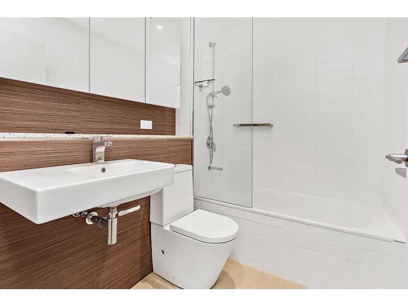 308/3 Sunbeam Street, Campsie NSW 2194