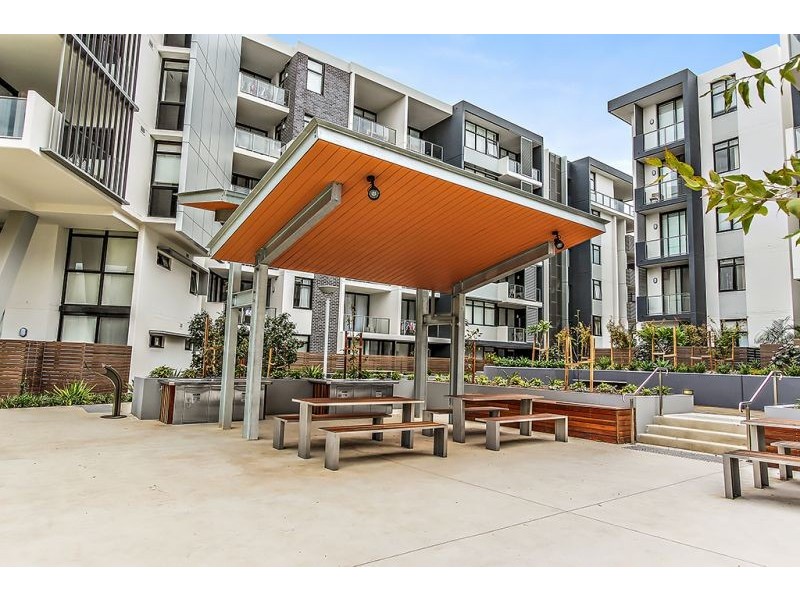 308/3 Sunbeam Street, Campsie NSW 2194