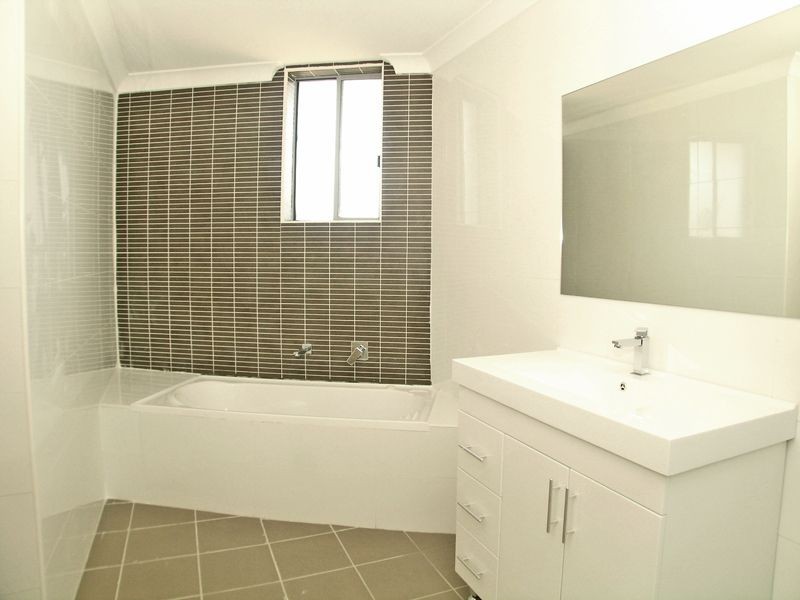 18/1-5 The Strand, Rockdale NSW 2216