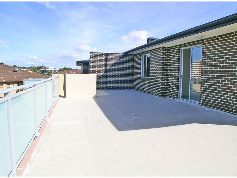 18/1-5 The Strand, Rockdale NSW 2216