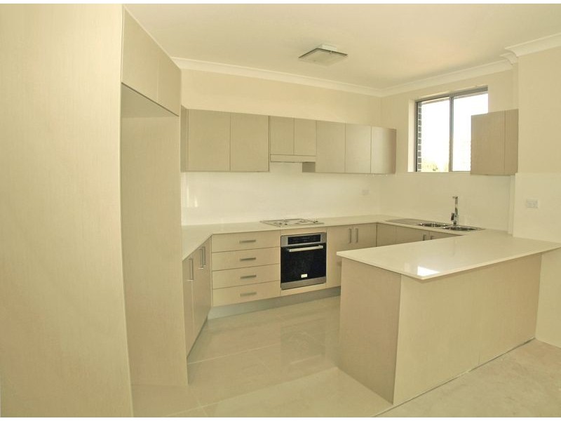 18/1-5 The Strand, Rockdale NSW 2216