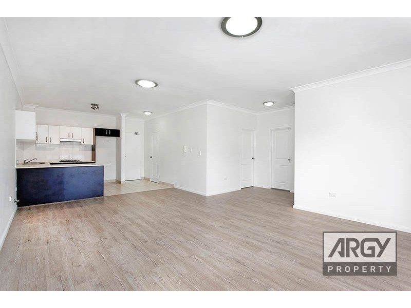 5/24-30 Gladstone Street, Kogarah NSW 2217