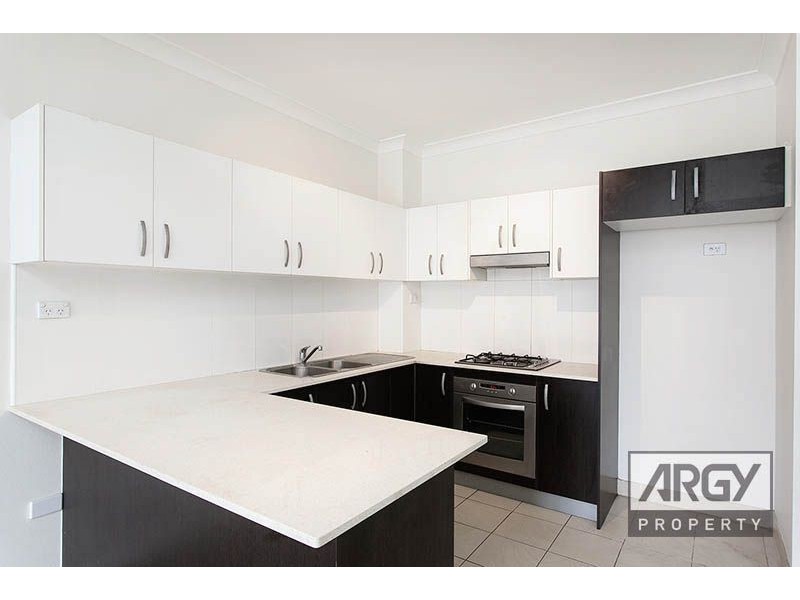 5/24-30 Gladstone Street, Kogarah NSW 2217
