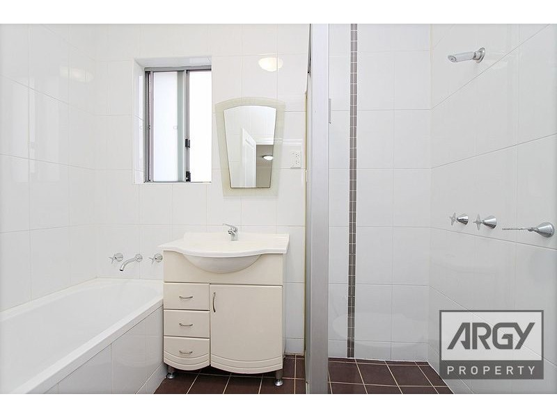 5/24-30 Gladstone Street, Kogarah NSW 2217