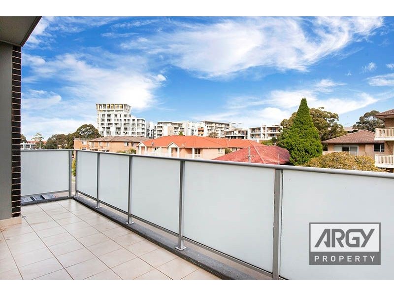 5/24-30 Gladstone Street, Kogarah NSW 2217