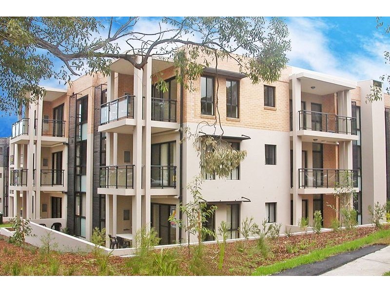 26/15-23 Premier Street, Gymea NSW 2227