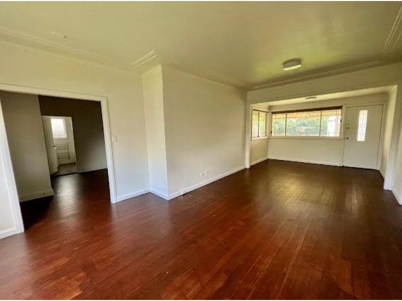 43 Barber Avenue, Penrith NSW 2750