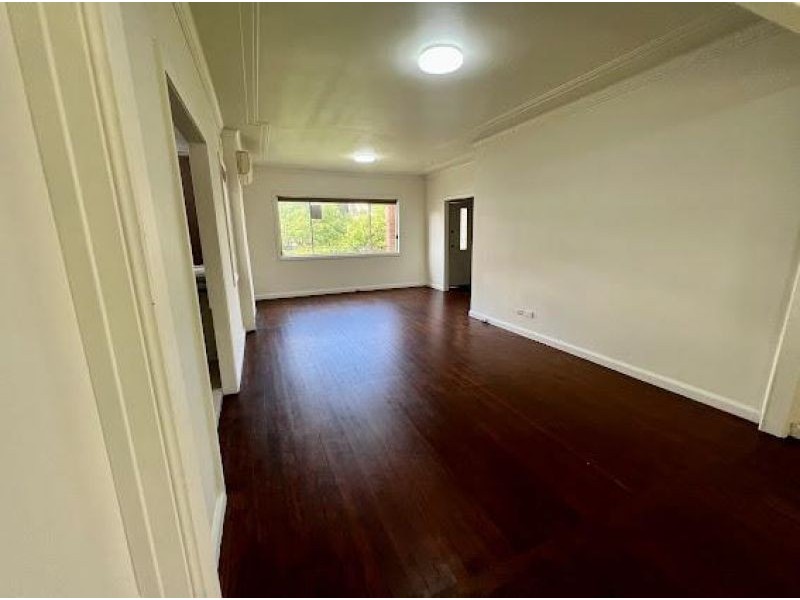 43 Barber Avenue, Penrith NSW 2750