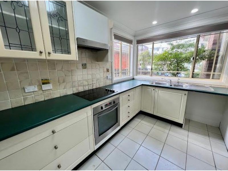 43 Barber Avenue, Penrith NSW 2750